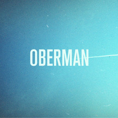 Nous'klaer Radio #11 - Oberman