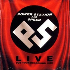 你快乐所以我快乐(Live) cover