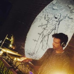 FoodMood Session | Episode 002 (december 2016 | by Dimitri Deman