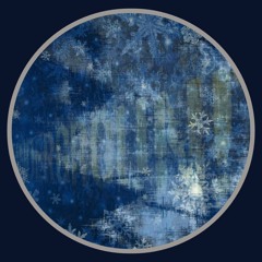 Dani-C - Progressive Underground @ Nube Music 023 [December] 2016