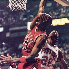 Crunch Time(Remix)