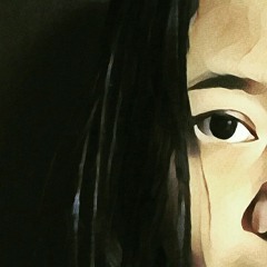 Yuna - Terukir di Bintang