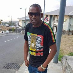 Dfan - FanD Afro Trap Mix