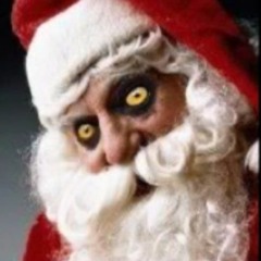 Satan Claus - Christmas Time