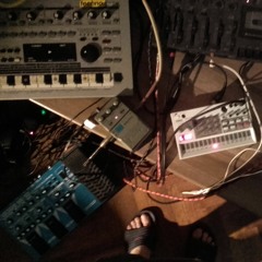 šeit šeit it visur