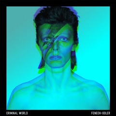 Criminal World (David Bowie Cover)