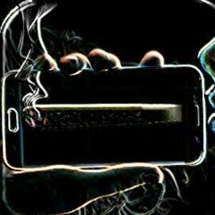 KinetiK Flux --VS Dravna___----Smoking Virtual 105bpm Pre