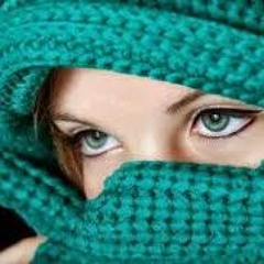 TERI AANKHO KA YE KAJAL ,,,, HARYANI  ((( D. J S.K )))