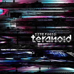 S2TB Files6:teranoid Preview