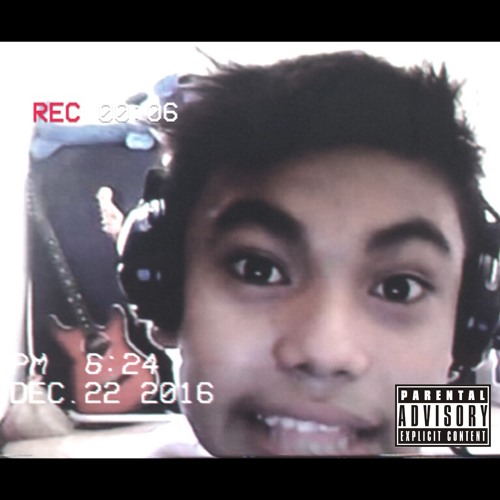 ULTIMATE JHEPOY DIZON