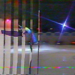 EGOdeath (Ft. Endless-Rain)