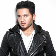Mekkawy  3ashlak Youmen - garab fora2y    مكاوي عيشلك يومين - جرب فراقي