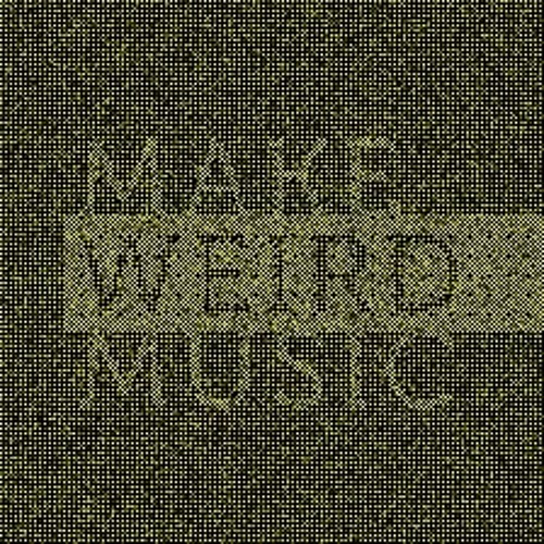 Soundscape Experiment #9