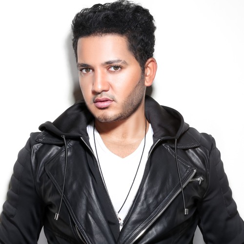 Mekkawy   b2et teb3atly Waya El Naas مكاوي بقيت تبعتلي ويا الناس