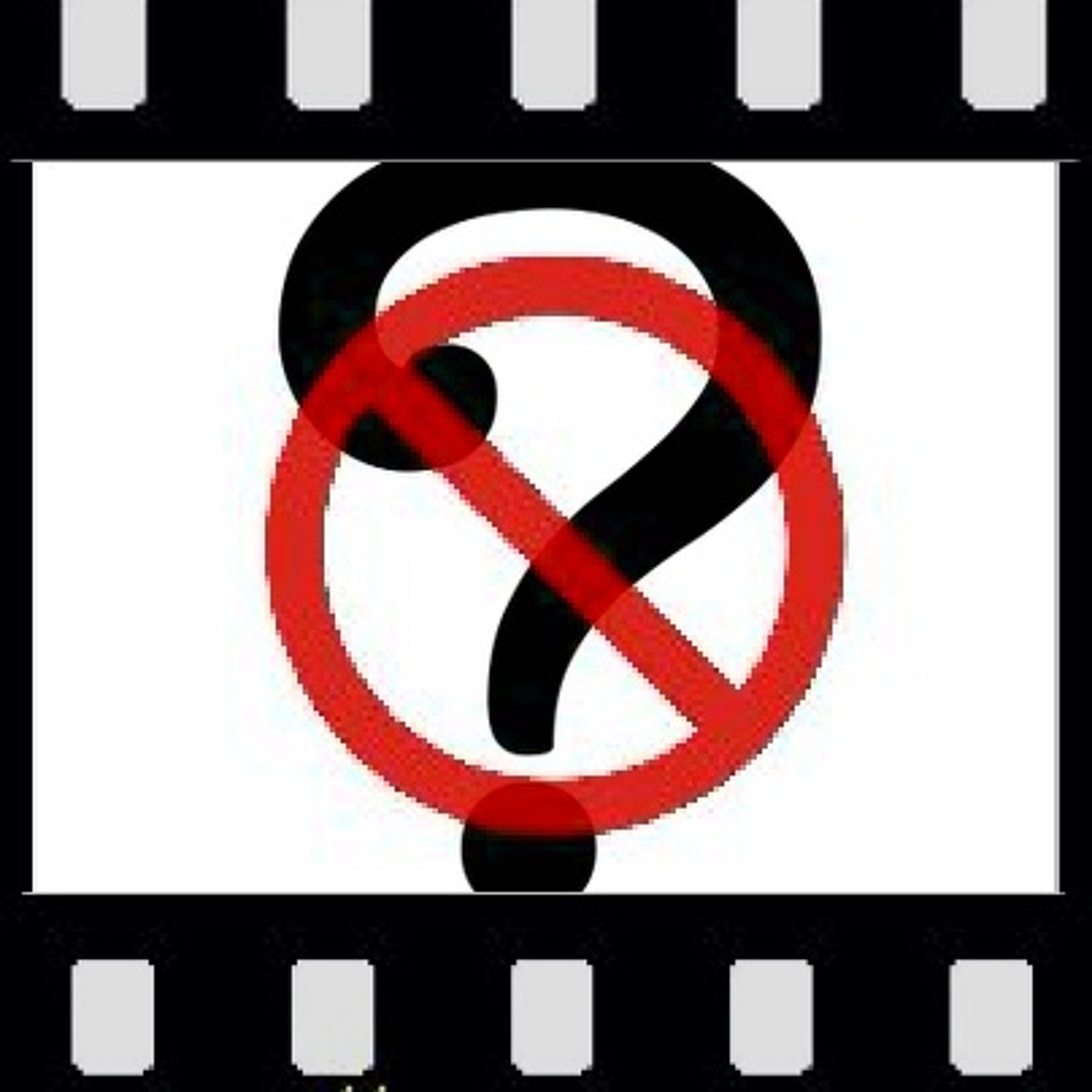 Filmske Repulzije