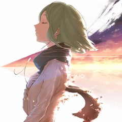 Nightcore ★ Carly Rae Jepsen ✘ Maroon 5 - Call Me Maybe ✘ Payphone