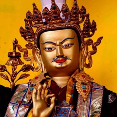 Committing to our Anxiety