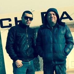 | Peter Vlahov Official Playlist |
