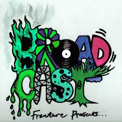 Broadcast Episode 2 - 21/08/16