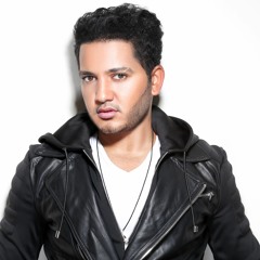 Mekkawy El.Ain  مكاوي  العين