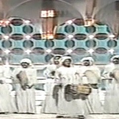 غزالة بزالة - فرقة التلفزيون الكويت