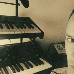 Stiky Voltz