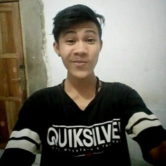 Fall For U