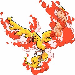 moltres