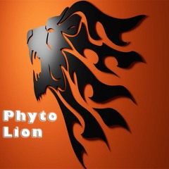 Phyto - Lion (Original Mix)