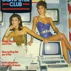 Tengo Na Minchia Tanta!