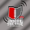 Ep. 3: Ohio State hires Billy Davis, who will the Buckeyes' next starting quarterback be?