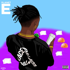 ROCKSTAR$ (ft. Kose,Mango,Phantom)