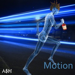 MOTION (prod. Medici)