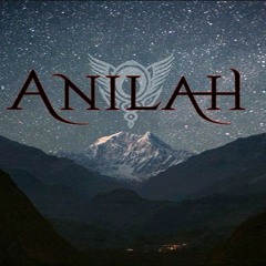 Anilah - Medicine Chant
