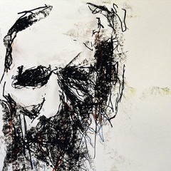 Lost Traveler (Original Mix)