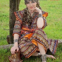 يا غصن نقا مكللا بالذهب - تانيا صالح مع شربل روحان - MP3