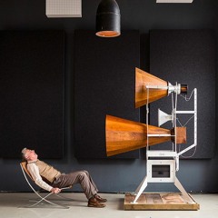 Will Boast: Letter to a Stranger - To My Brother's Final Witness