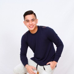 Say You Won't Let Go by James Arthur (Cover)