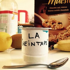 - Mè TT où?! - BEAT