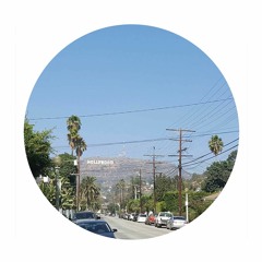 lo-fi jams