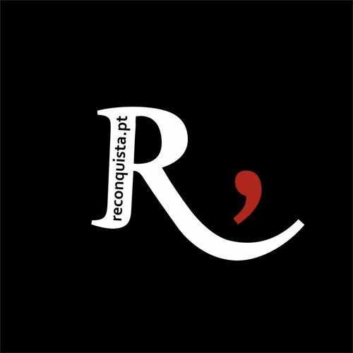Stream Acapo de Castelo Branco 