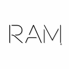 D.E.C / RAM (Free Download)