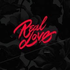 Real Love