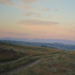 Good beats Vol. 2 (Lofi Beats)