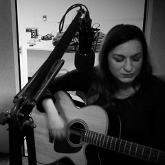 Your Joy (Unplugged Radio Session)