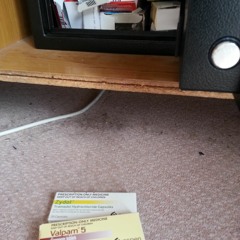 KirbLaGoop X Ruben Slikk - Ski Ski