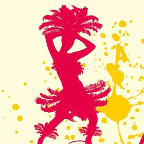 Stream samba by konza | Listen online for free on SoundCloud