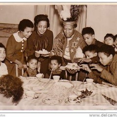 Who is Monolulu? BBC Radio 4