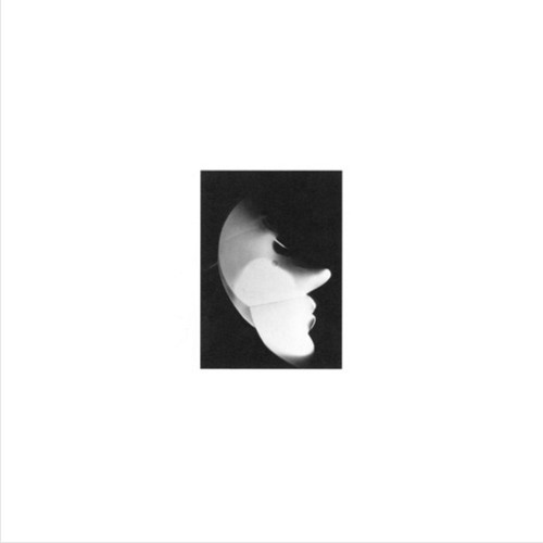 Compline [Total Black 70]