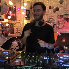Get Physical Sessions Episode #73 with David Jach